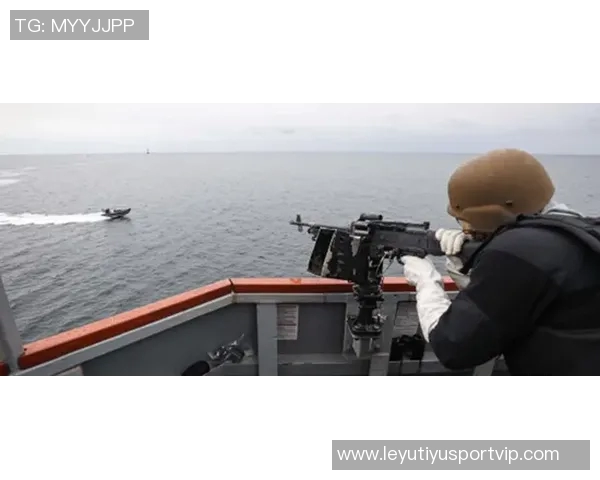 篮网主帅强调托马斯得分能力出众但需提升防守和组织能力