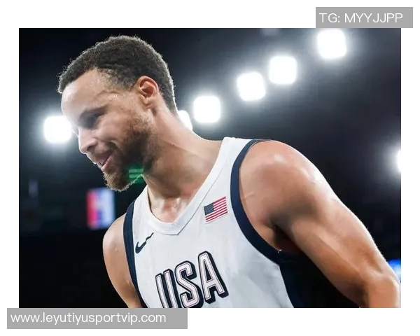 科尔强调关键时刻应更多依赖巴特勒责任在我需做得更好 科尔强调关键时刻应更多依赖巴特勒责任在我需做得更好