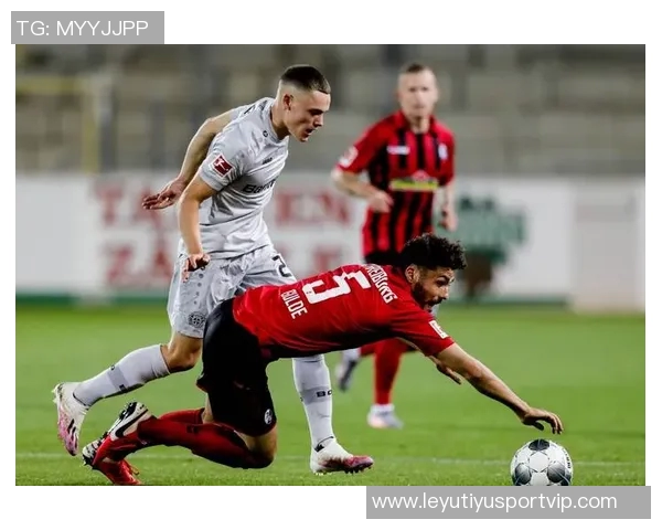 皇马后腰与中卫潜在引援目标分析格伊沃顿内维斯成热门人选