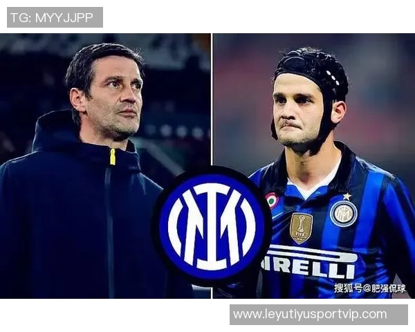 维埃里分析米兰防守战术期待齐沃调整阵容换下图拉姆 维埃里分析米兰防守战术期待齐沃调整阵容换下图拉姆