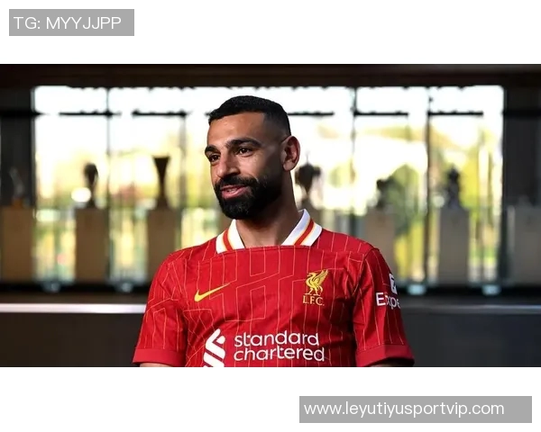 肢体语言专家分析萨拉赫红军生涯终结时的情感与表现 肢体语言专家分析萨拉赫红军生涯终结时的情感与表现