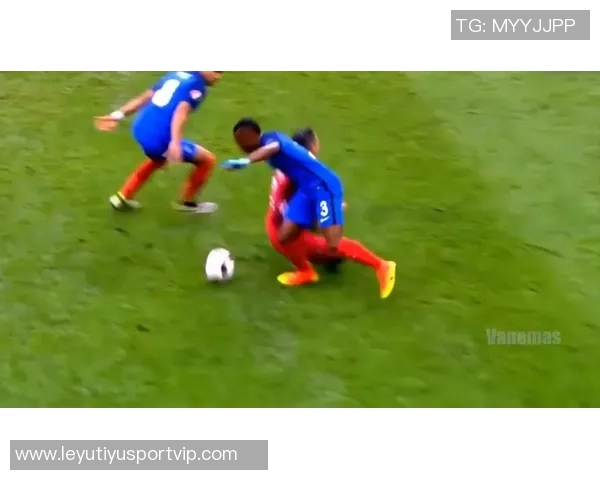 萨内在世预赛中表现出色成为德国队明星吕迪格却意外被忽视